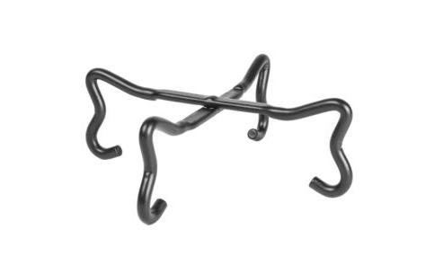 סטנד/מעמד לסיר/מכסה  רב שימושי מתקפל - ל LODGE