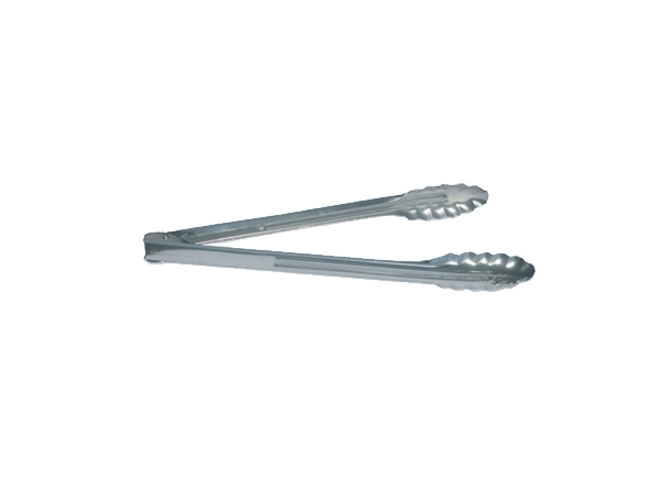 מלקחיים אמריקאיות קפיץ 30 ס"מ "12