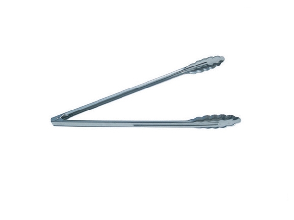 מלקחיים אמריקאיות קפיץ 40 ס"מ("16)DH