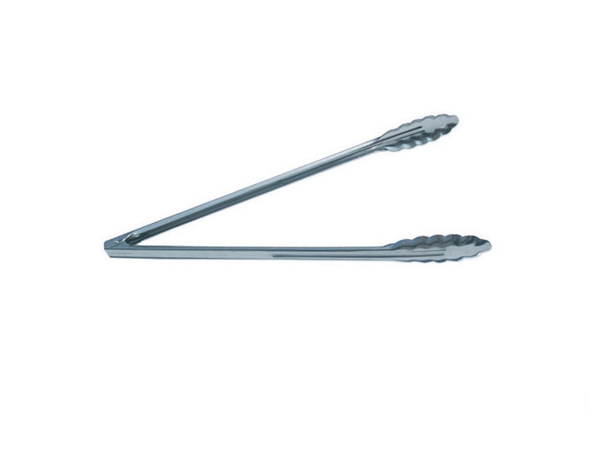 מלקחיים אמריקאיות קפיץ 23 ס"מ "9