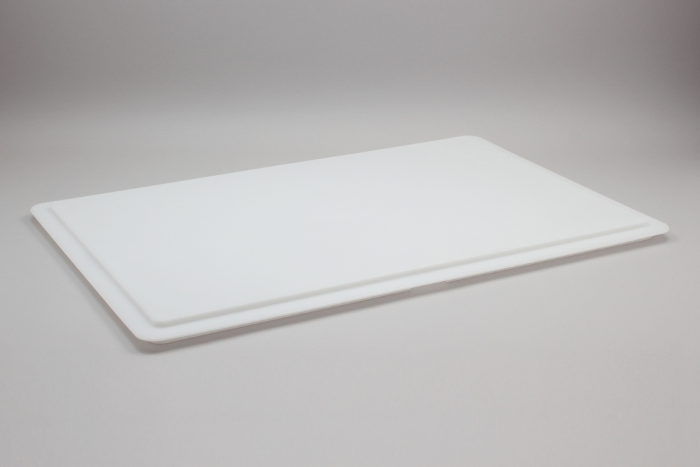 מכסה לארגז תפיחה 60/40 ס"מ (מתאים לB4611)