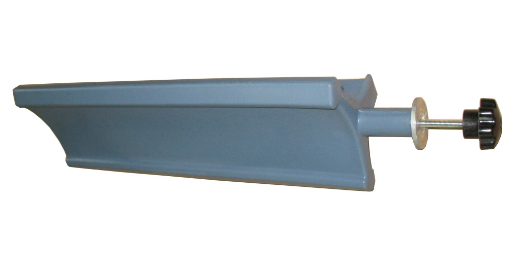 הפרדה / מפריד נוספת לעגלה צלחות  6 הפרדות DIVIDER