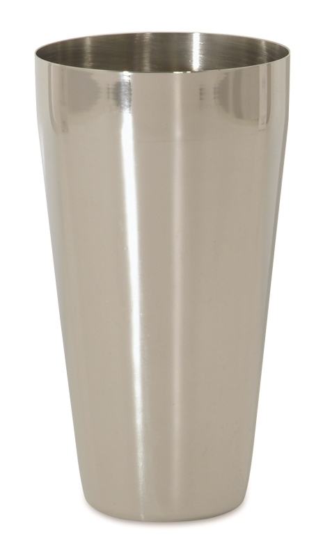 שייקר בוסטון 0.8 ליטר