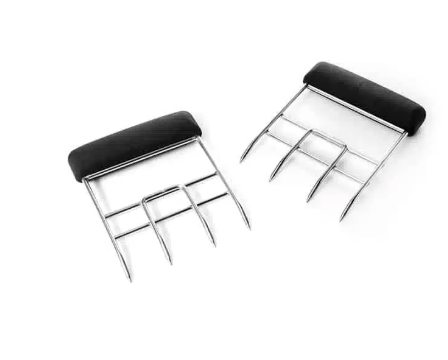 זוג  טופרים לבשר 14 ס"מ CAESAR