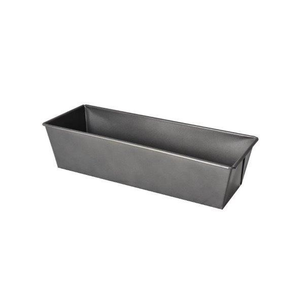 תבנית אינגליש קייק טפלון 30 ס"מ ROS