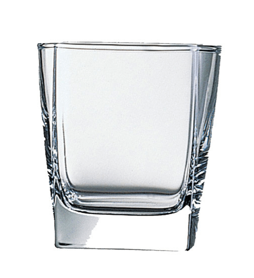 כוס וויסקי סטרלינג Arcoroc Sterling 30CL