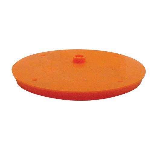 תחתית למכסה למייבש חסה DYNAMIC