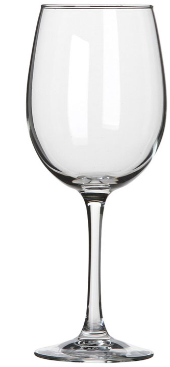 כוס יין סו ווין Arcoroc 47CL(תואם V017741)