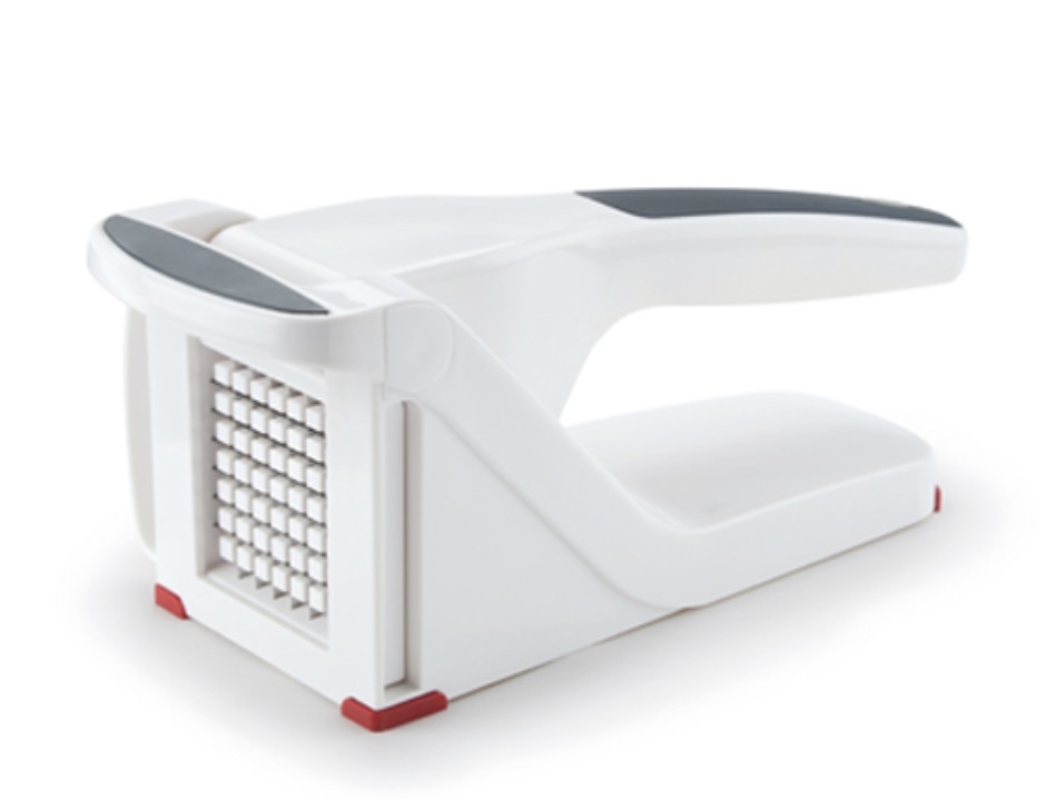 חותך צ'יפס ידני ZYLISS