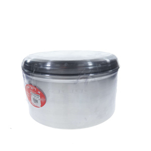 סיר ג׳חנון / גחנון קובנה קוטר 16 ס"מ 2 ליטר