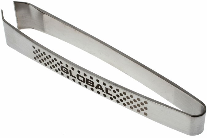 פינצטה לדגים GLOBAL