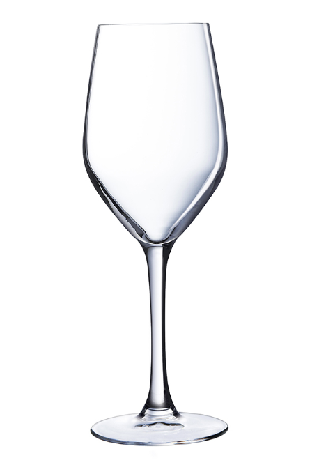 כוס יין הרמיטאג ARCOROC 27CL