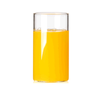 כוס זכוכית דקה(ינאגלס) וינה ALFA 50CL