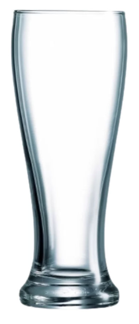 כוס בירה ברסרי ARCOROC 42CL