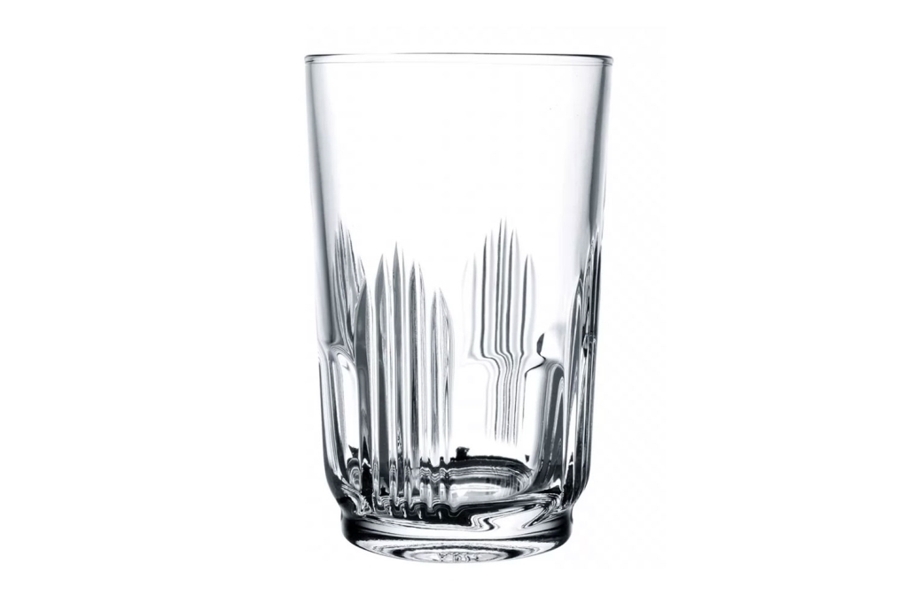 כוס אוריאנט HB” מחוסמת ARCOROC 27CL