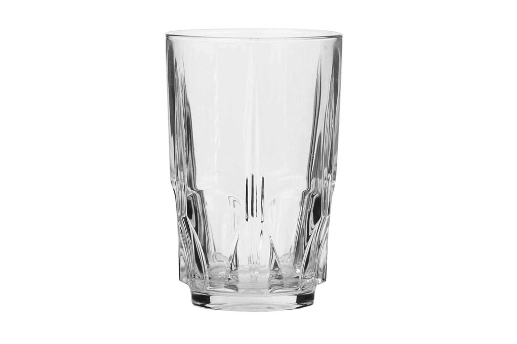 כוס סואז HB” מחוסמת רטרו ARCOROC 27CL