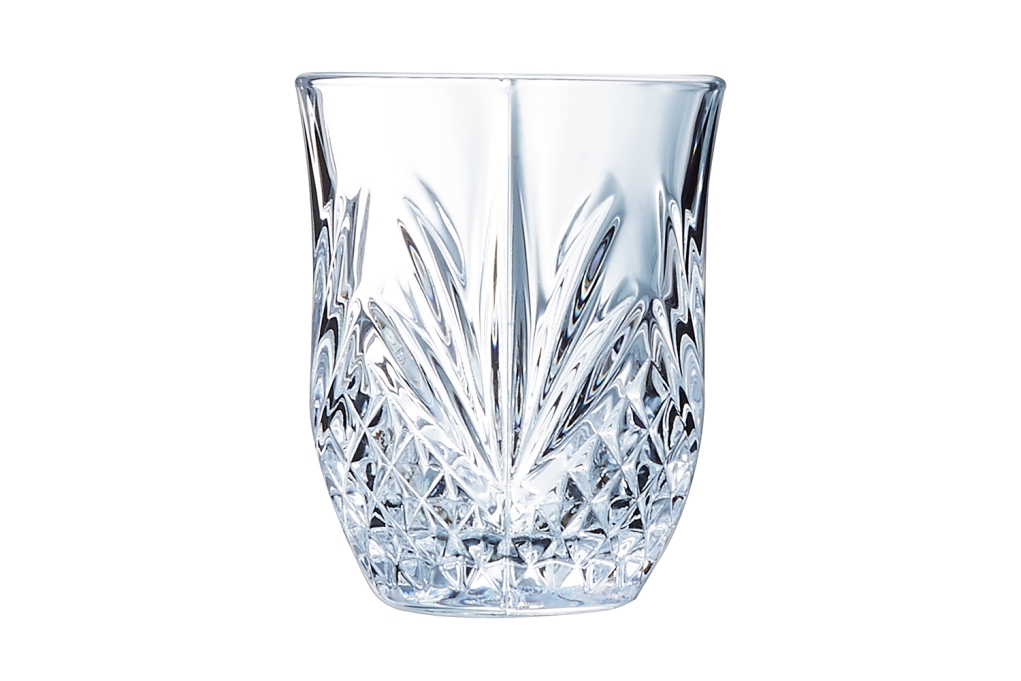 כוס שוט בירה 5.5CL ברודווי רטרו ARCOROC 6/24