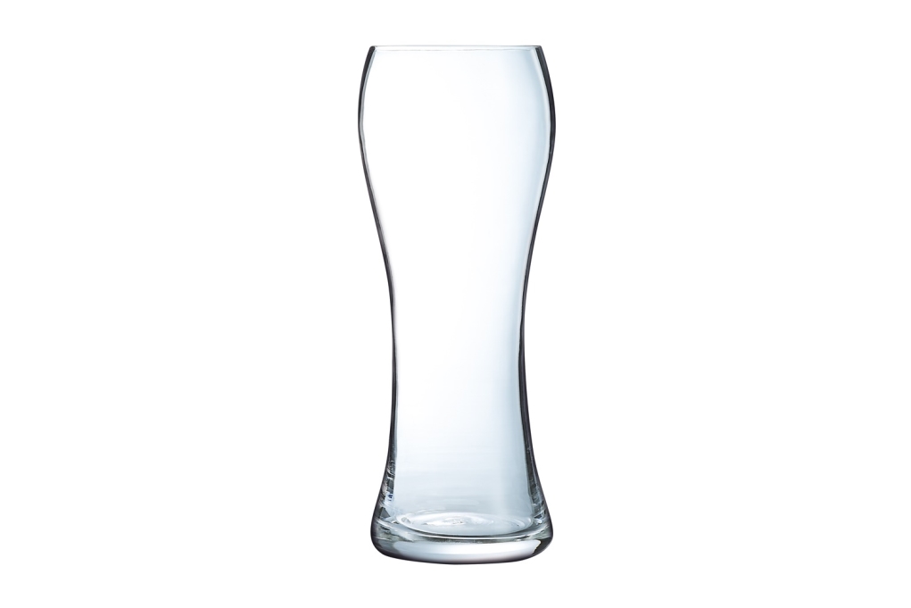 כוס בירה לג’נד 1/24 ARCOROC 59CL