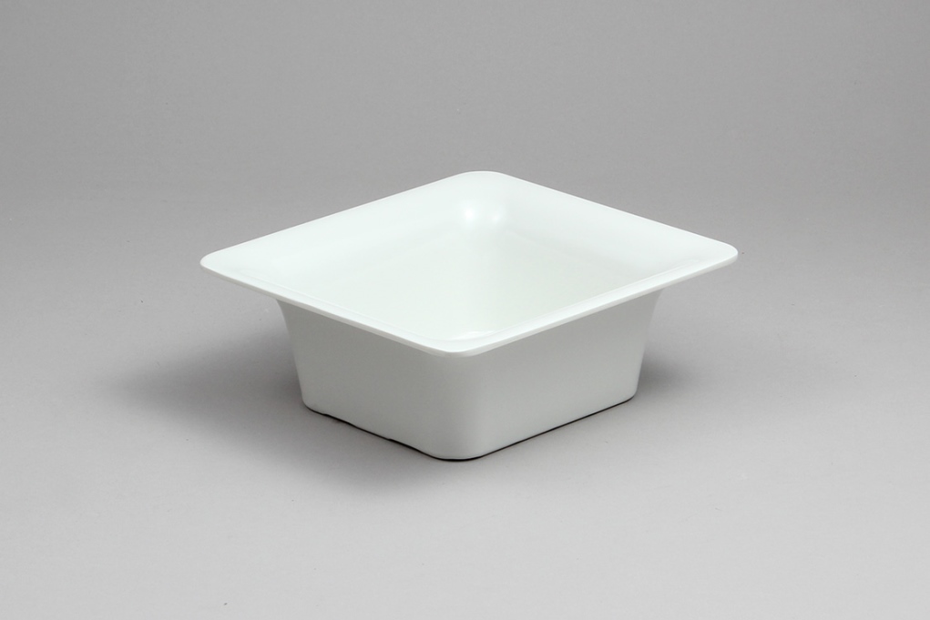 גסט' מלמין סלים 1/6-65 לבן EFAY