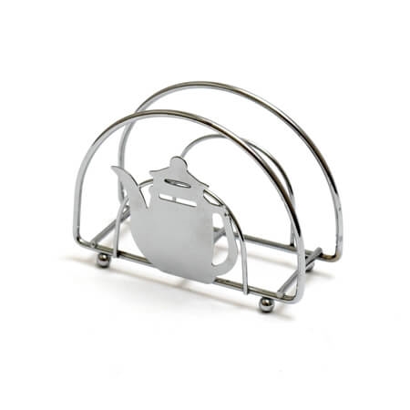 מפיון "גשר" 120 מ"מ