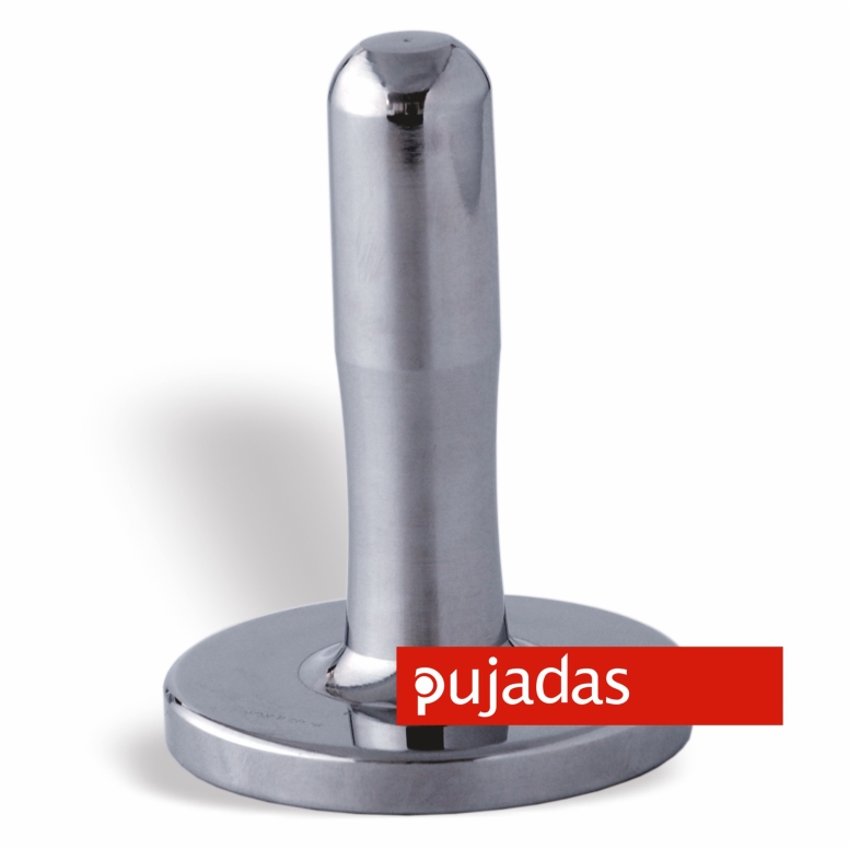 פטיש/מועך בשר נירוסטה כבד 10/14 ס"מ(קרפצ'ו) PUJADAS
