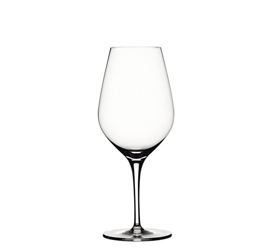 כוס יין קריסטל SPIEGELAU P.S 42CL 31P8002