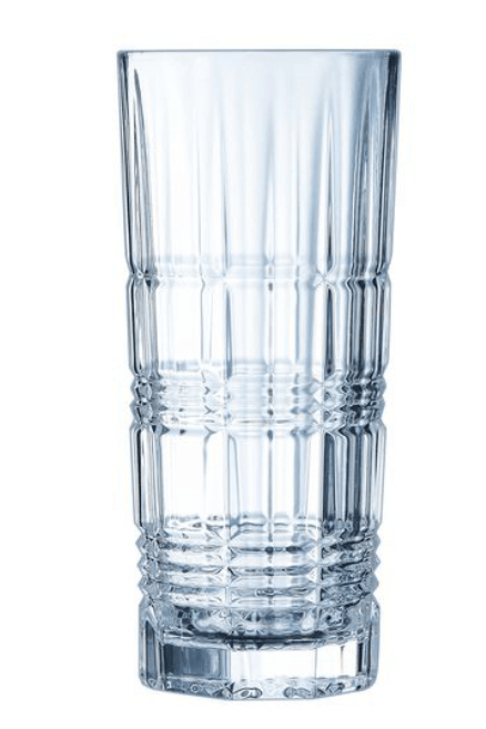 כוס בריקסטון  ARCOROC 31CL HB