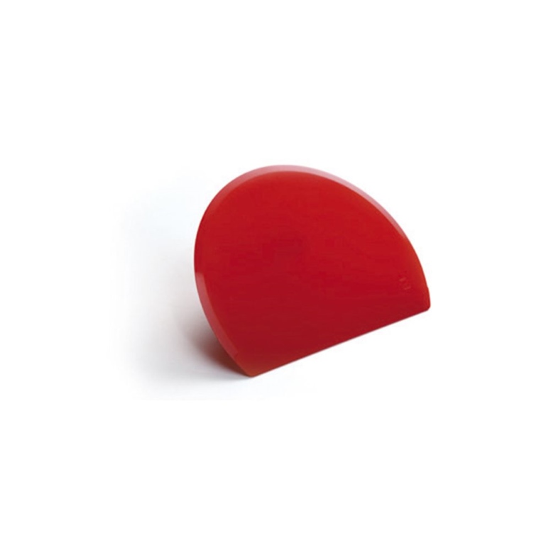 קלף ענק חצי עיגול 148/198 מ"מ PAVONI