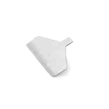 סכין בלבד למגרדת/סקראפר - (מתאים P940000) PUJADAS