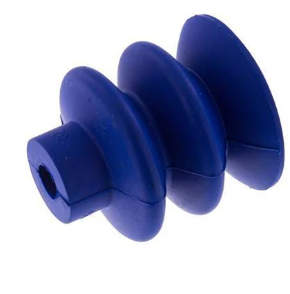 שסתום אוויר כחול לטרמופורט SCC