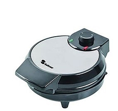 "נטו" - טוסטר וופל בלגי SE-604 "נטו"