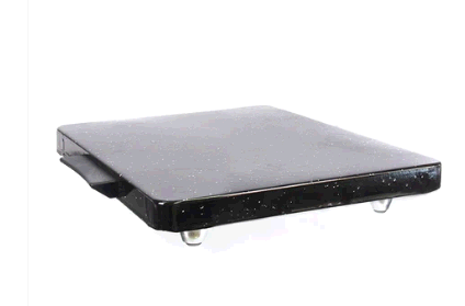 פלטה שבת יחיד SE-78 "נטו"