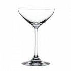 כוס קופ קוקטייל קריסטל SPIEGELAU S.GLASS 25CL