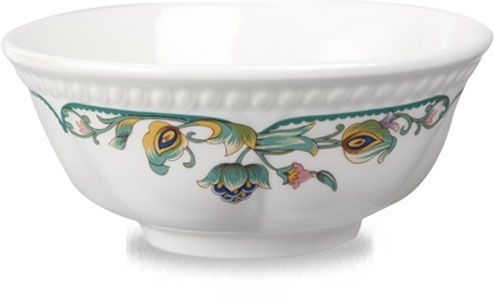 בול מרק אלגנט 14.2 ס"מ סומטרה באקינגהם CHURCHILL SUMATRA 38.5 CL