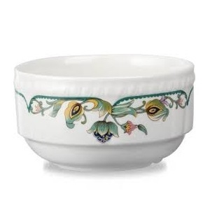 בול מרק נערם 11 ס"מ סומטרה באקינגהם CHURCHILL SUMATRA 44CL