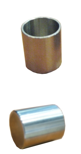 קיסמון נירוסטה ארוך כבד "חדר אוכל"