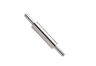 מערוך גליל אוקולון מקצועי ללא ידיות 35 ס"מ קוטר 5  ס"מ