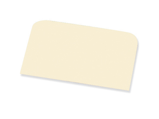 קלף בינוני 14.5/10 ס"מ TH