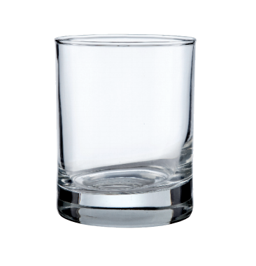 כוס וויסקי איילה(איסלנד) VICRILA HOSTELVIA AIALA 30CL