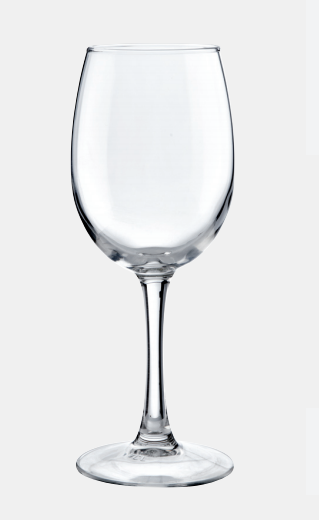 כוס יין מחוסם קברנה VICRILA HOSTELVIA SYRAH 47CL(תואם E5980)