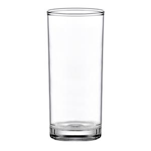 כוס לונג מחוסם(פרינססה)VICRILA HOSTELVIA MERLOT 28CL