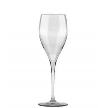 כוס פלוט שמפניה סובירטס  VICRILA HOSTELVIA 17CL SUBIRATS