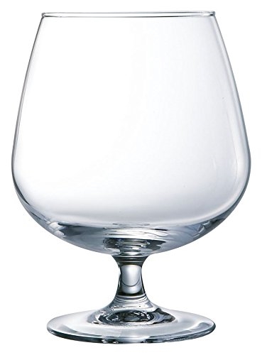 כוס ברנדי VICRILA HOSTELVIA 41CL