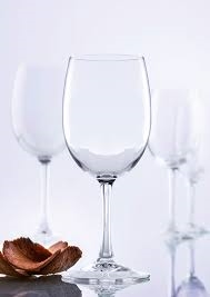 כוס יין 47CL מחוסמת 1/6 VICRILA HOSTELVIA VICTORIA(תואם E5980)