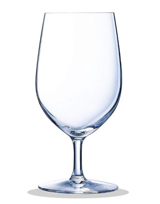 כוס בירה/קוקטייל על רגל מחוסם מיין ARCOROC 42CL