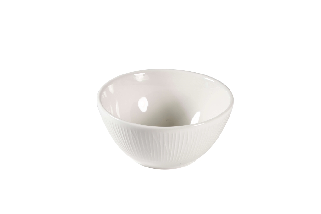 בול/קערה 13 ס"מ 40CL במבו CHURCHILL Bamboo