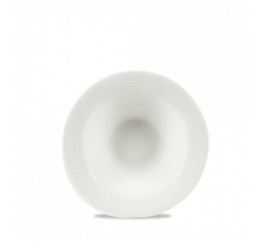 בול/קערה מרק 11.5 ס"מ נערם 38CL צדף CHURCHILL ( WHISIB14 ) 1/12 ISLA