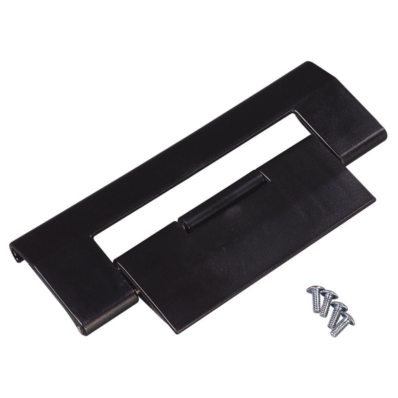 אבזם פלסטיק  לטרמופורט שתיה Carlisle XT2500/5000/1000