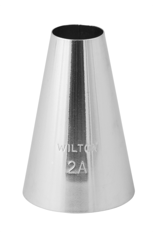 צנטר חלק גדול 20 מ"מ WILTON