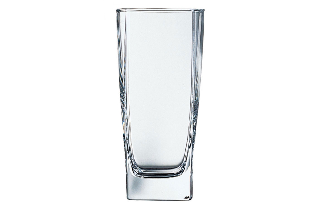 כוס לונג סטרלינג Arcoroc Sterling 33CL